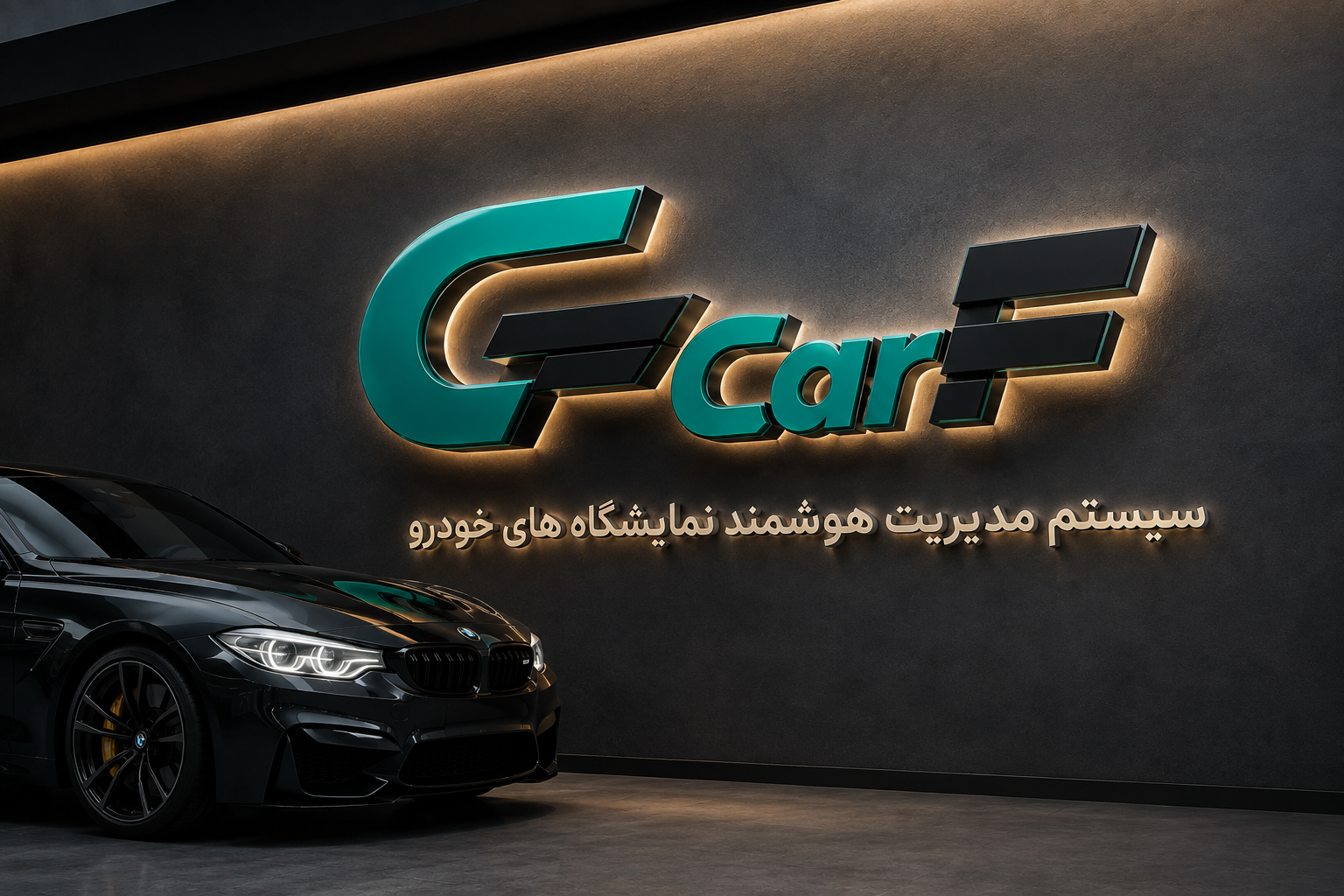 carf